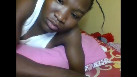 olwami3 online show from September 19, 12:48 am