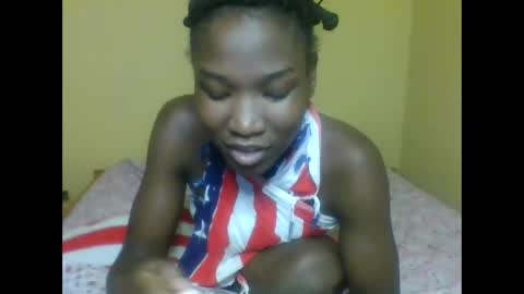 olwami3 online show from September 25, 8:49 pm