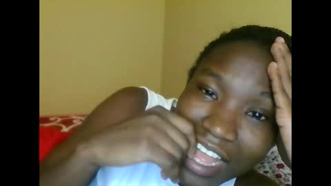 olwami3 online show from September 12, 6:32 pm