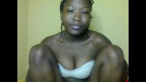 olwami3 online show from October 8, 2:08 am