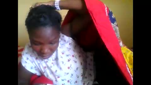 olwami3 online show from November 1, 12:37 pm