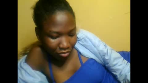 olwami3 online show from October 5, 12:08 am