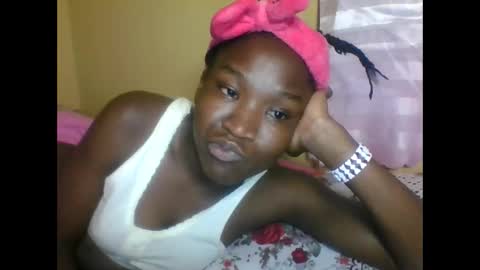 olwami3 online show from September 20, 2:47 am