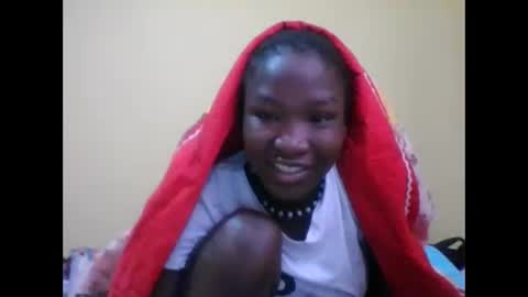 olwami3 online show from October 18, 4:27 am