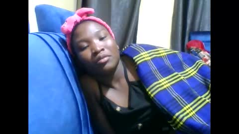 olwami3 online show from September 9, 7:14 pm