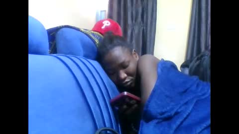 olwami3 online show from September 30, 6:35 am