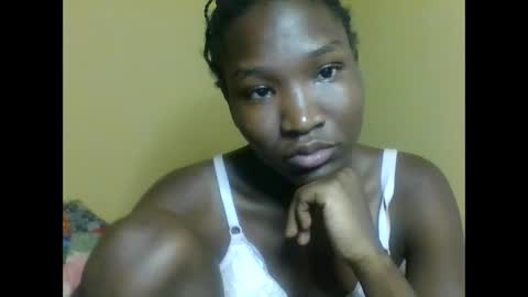 olwami3 online show from September 14, 9:38 pm