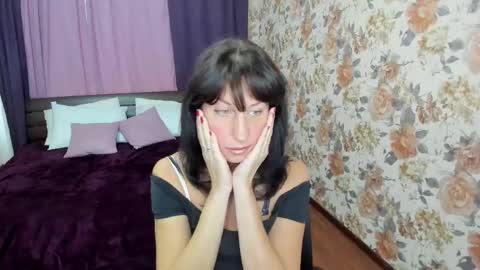 olympiakassel online show from September 18, 5:00 am