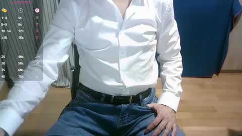 Omar online show from February 1, 5:32 pm