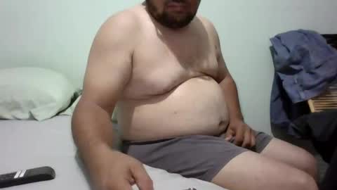 omar_19x online show from April 4, 11:45 pm