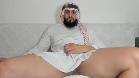 Omar online show from June 17, 7:52 pm