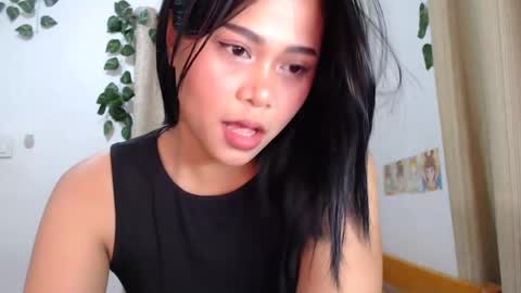 Angel online show from December 13, 10:55 pm