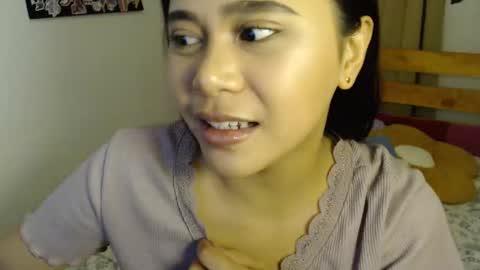 Angel online show from October 17, 6:39 am