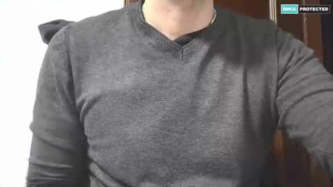 omegarugal86 online show from March 4, 2:42 pm