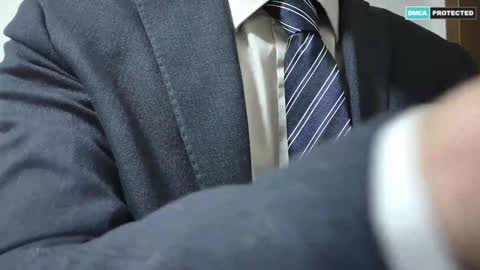 omegarugal86 online show from December 12, 11:28 am