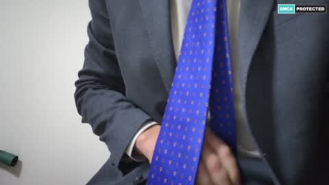 omegarugal86 online show from December 11, 10:47 am