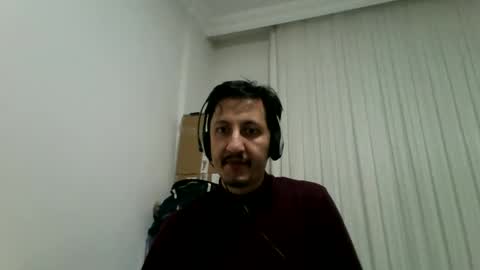 omy pm me online show from March 8, 8:46 pm
