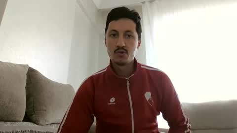 omy pm me online show from April 4, 11:28 am
