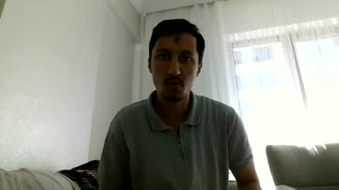 omy pm me online show from June 12, 10:58 am