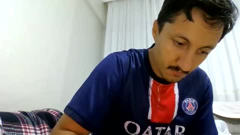 omy pm me online show from June 7, 6:57 pm