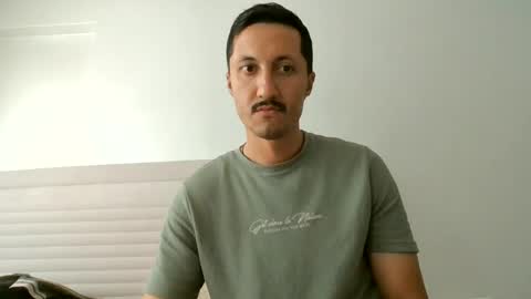 omy pm me online show from July 1, 11:08 am