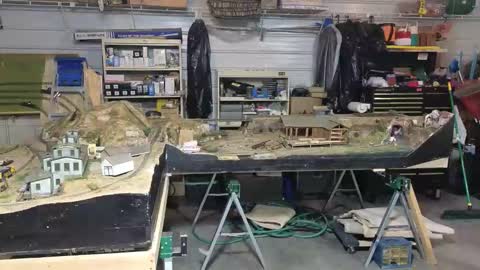 Norm online show from January 15, 5:44 pm