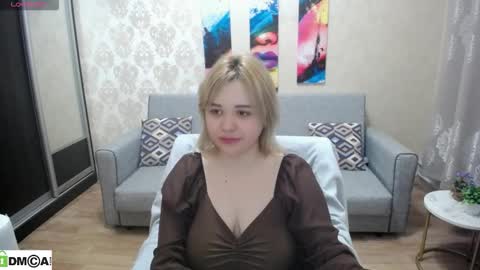 Fina online show from October 29, 5:58 pm