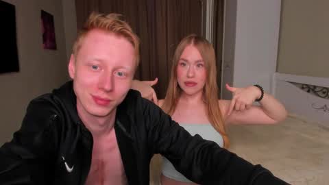 Mars online show from May 28, 7:12 pm