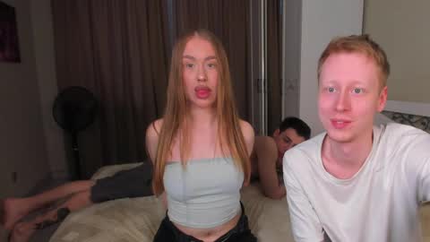 Mars online show from May 30, 6:39 pm