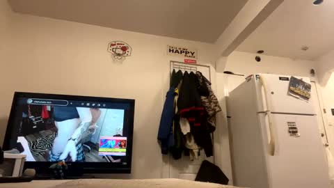 omgqc11po online show from September 17, 2:48 am