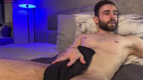 Mark  cut  7.5 inches online show from September 29, 4:11 am