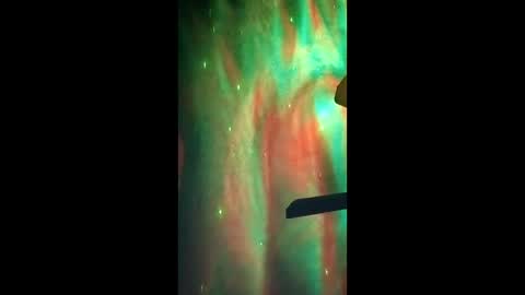 Dumbass Im done online show from March 2, 10:22 am