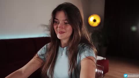    or    online show from September 20, 5:49 pm