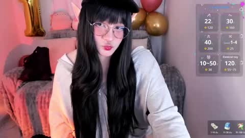 Omori Chan   online show from February 27, 2:31 pm