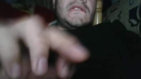 strong man online show from December 25, 7:56 pm