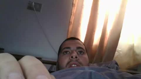 strong man online show from December 26, 12:38 pm