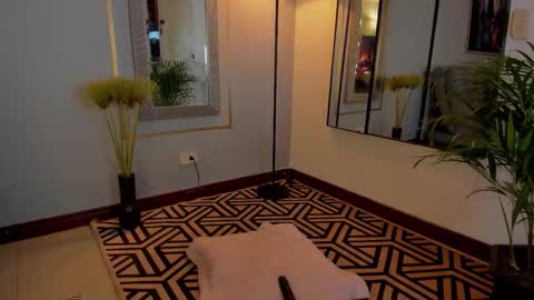 Martina Ricci online show from September 22, 7:51 pm