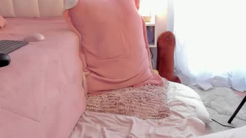 Martina Ricci online show from September 19, 4:22 pm