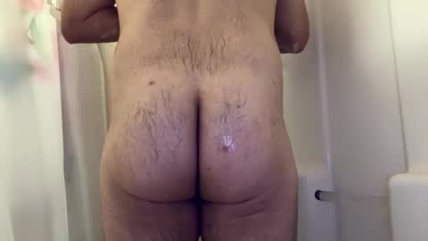 omw2fyb909 online show from January 15, 8:45 am