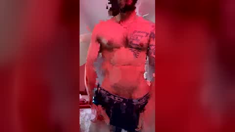 on_anon online show from January 12, 5:09 pm