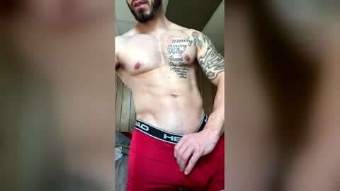 on_anon online show from February 25, 8:56 pm