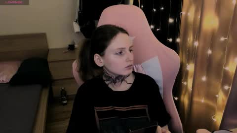 on_yxxx online show from October 24, 9:26 pm