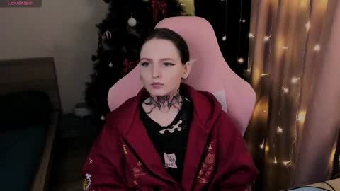 on_yxxx online show from February 2, 6:37 pm