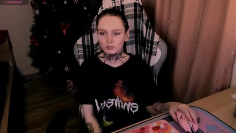 on_yxxx online show from February 20, 7:41 pm