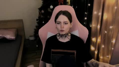 on_yxxx online show from December 15, 5:31 pm