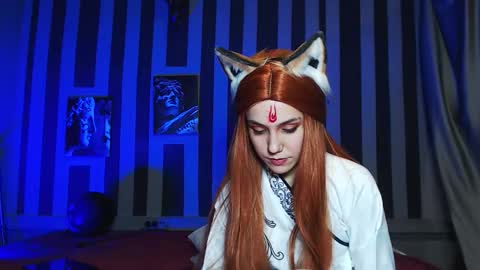 onaloon online show from November 13, 4:26 am