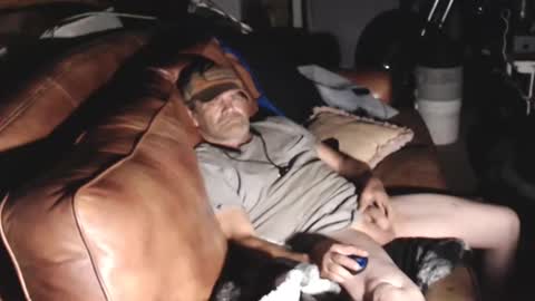 oNANAGAIN online show from September 15, 11:44 am