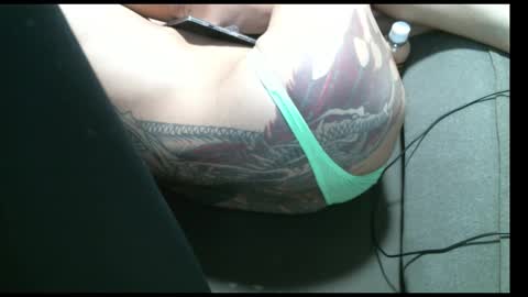 onanii21 online show from November 30, 10:39 pm