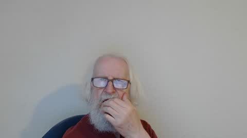 Somewhere over the rainbow online show from October 9, 6:52 am