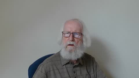 Somewhere over the rainbow online show from September 27, 1:31 pm